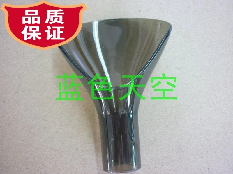 ATMAN AT EF CF DF series Aquarium filter duckbill flat type outlet water nozzle flow apparatus accessories Дом и сад