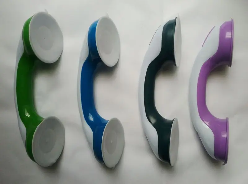 Ручка для ванной на присоске ручка душа|shower curtain bar|bar mixer showershower towel bar |