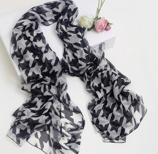 100% Шелковая квадратная мохеровая накидка шляпка реквизит женские шарфы модная