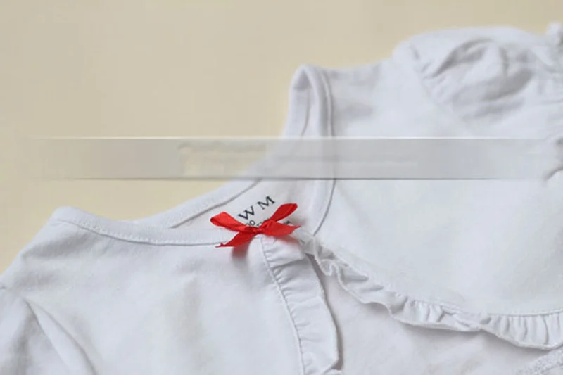 Детская одежда для девочек коллекция 2016 года шаль с милым бантом детская пальто