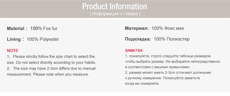 Женская парка из натурального меха, Лисий мех, съемная подкладка, пальто, Женский Теплый большой меховой воротник, с капюшоном, натуральный мех, пальто