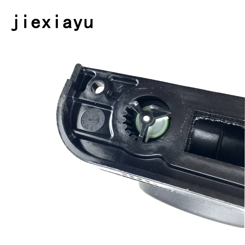 WarriorsArrow кривошипный регулятор вентиляционный клапан PCV для Jetta Golf A3 A4 A6 TT 2 0 T 06F129101N