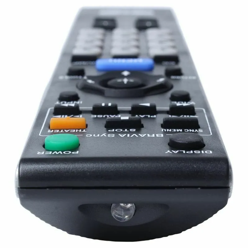 Пульт дистанционного управления Управление RM YD028 для Sony заменить ТВ KDL32L5000 KDL46S5100