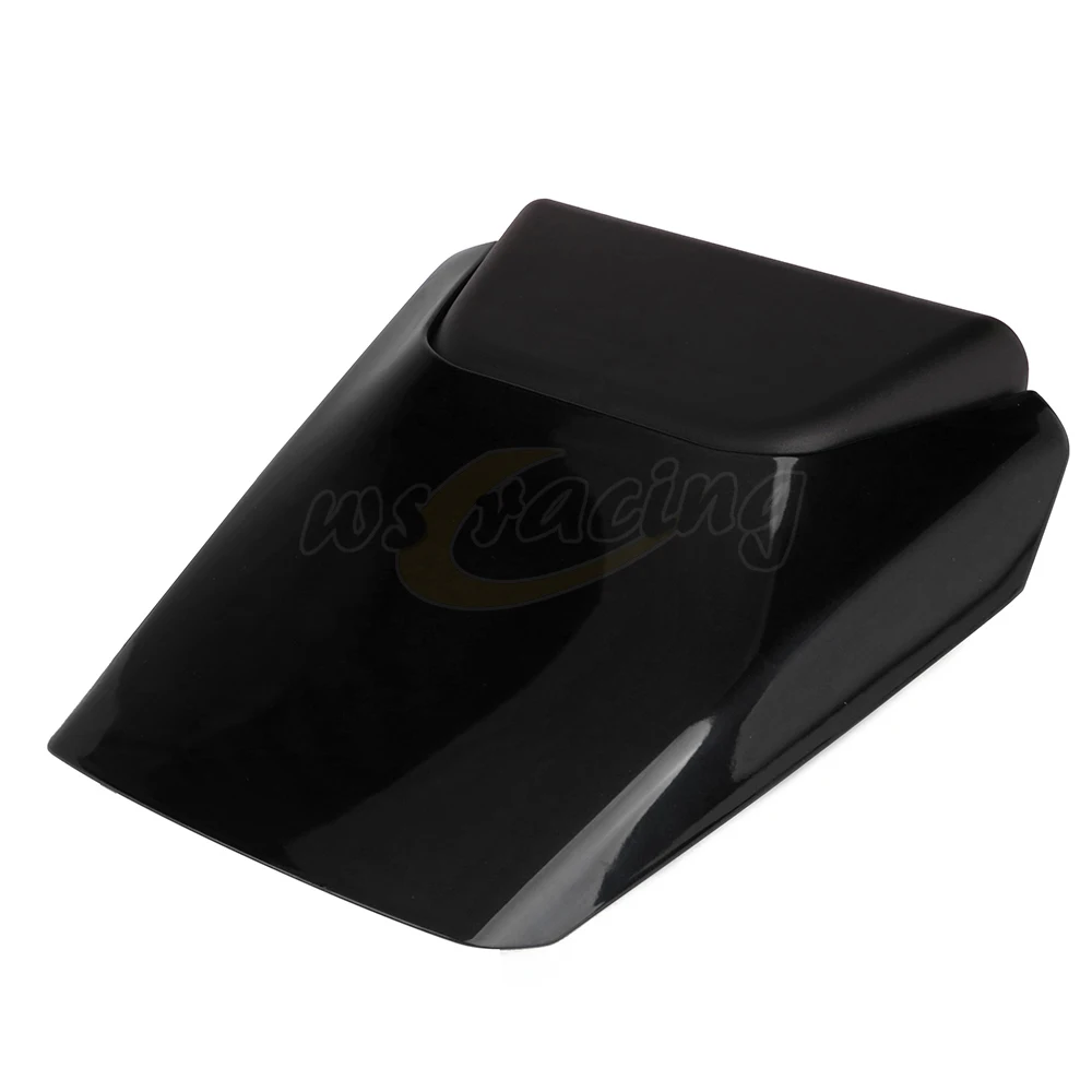 4 цвета обтекатель для заднего сиденья Yamaha YZF 600 R6 YZFR6 YZF600 YZF-R6 1998 1999 2000 2001 |