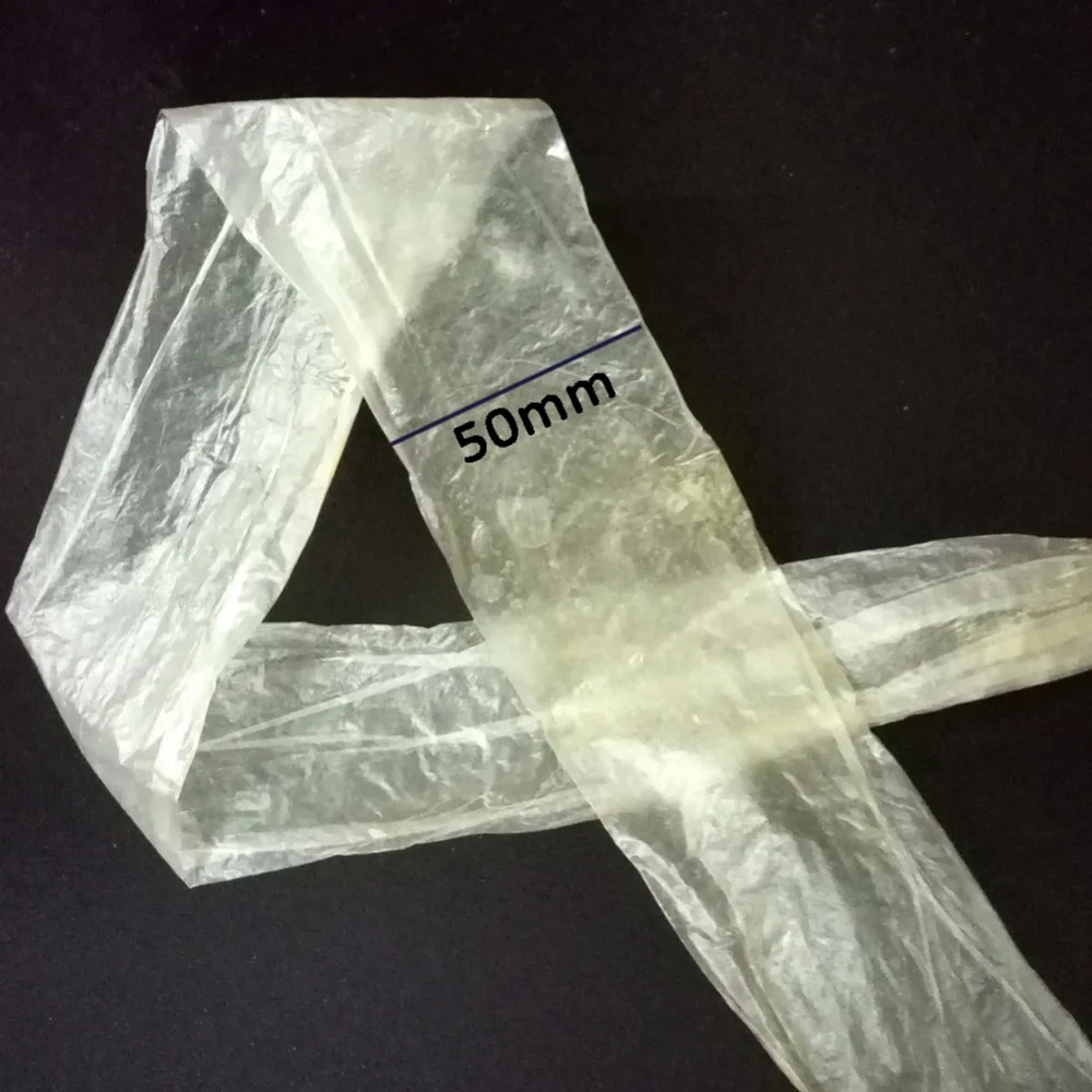 5 шт. контейнер для мяса приготовления сосисок|Спринцовки| |