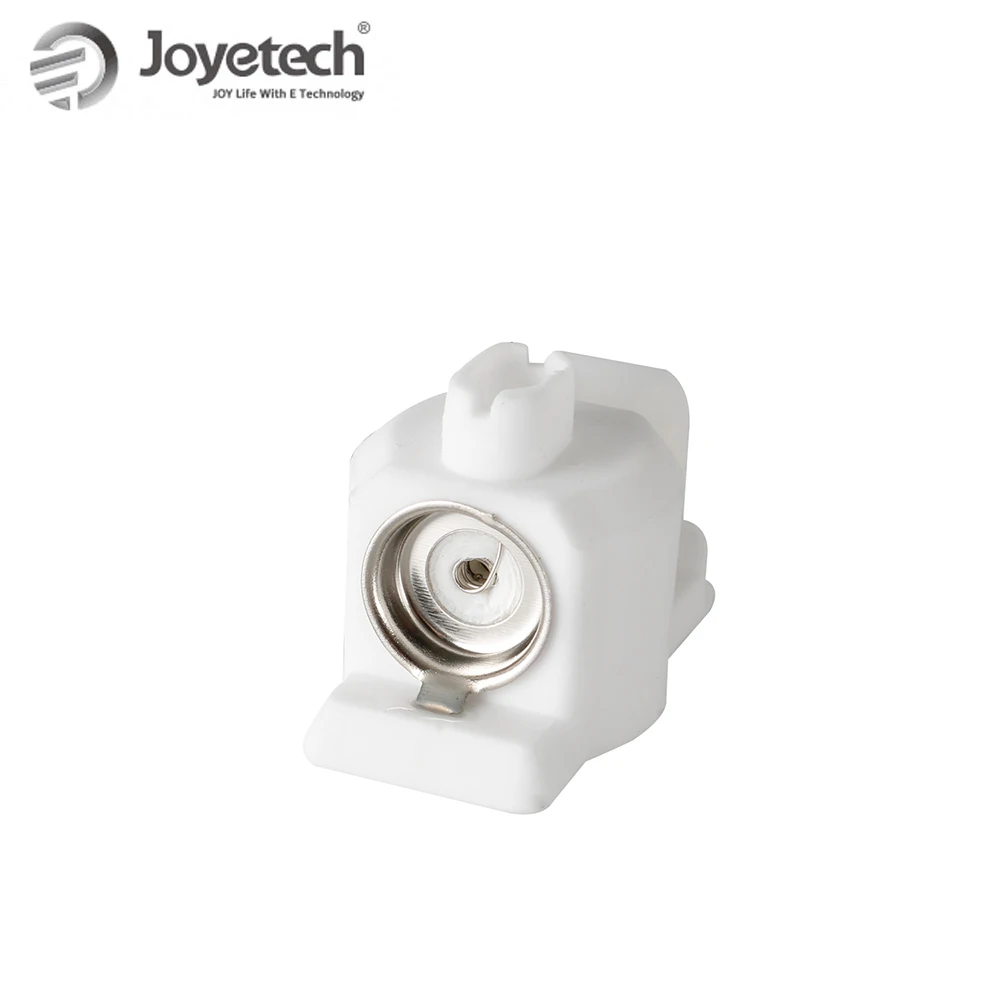 100% Оригинал Joyetech JVIC Головка Катушки JVIC1 0. 6ohm/JVIC2 0.25ohm DL катушка/JVIC3 1.2ohm MTL для Atopack kit 5