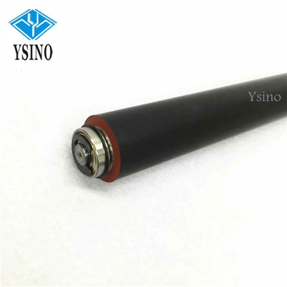 1 шт. X качественный IR8105 ролик давления с подшипником FM4-3158-990 FM4-3158-000 нижний ролик для Canon ADV 8095 8105 8295 IR8095