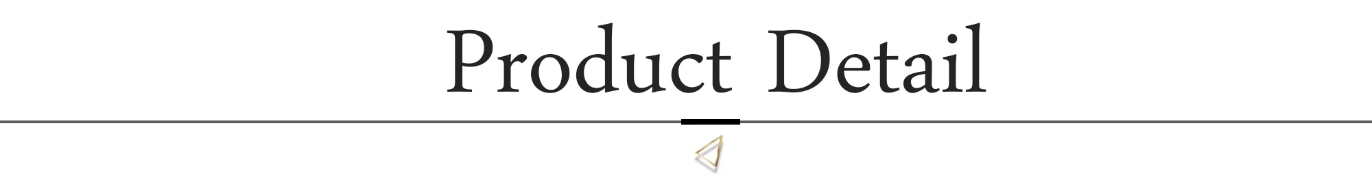 Подтяжка Ягодиц Талии Тренажер для тела формирователь женское корректирующее белье контроль животика белье для похудения и коррекции фигуры Нижнее белье подтяжка бедер