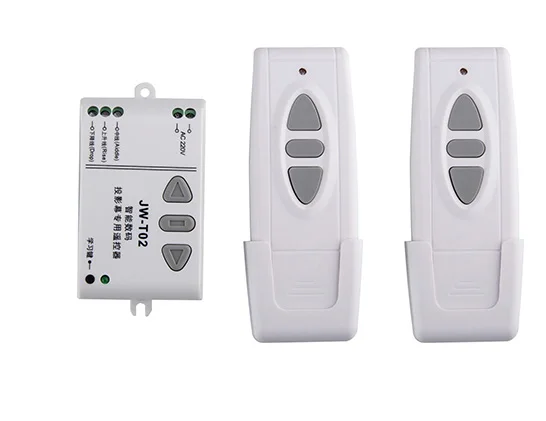 Умный Цифровой радиочастотный беспроводной телефон 220 В переменного тока для