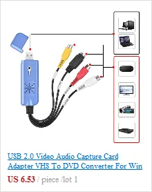 1080P HDMI RGB К YPbPr компонентный кабель RGB видео разговорный+ R/L аудио адаптер преобразователь усилителя с адаптером питания