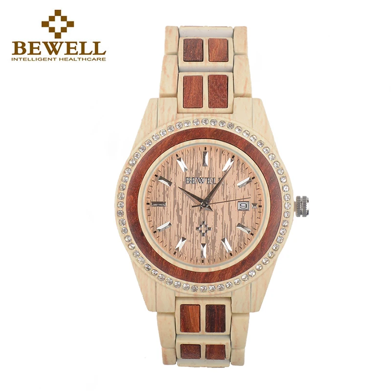 Женские Аналоговые кварцевые часы с календарем и датой 1052A|watch women|watch newwatches quartz