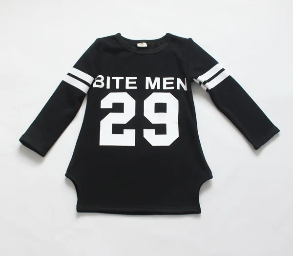 2016 весна осень дети детей девочки толстовки с девушки топы майка свободного