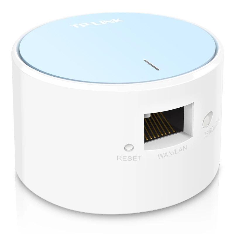 Ретранслятор Wi Fi 150 Мбит/с WAN LAN|router wan|wifi repeateraccess point wifi |