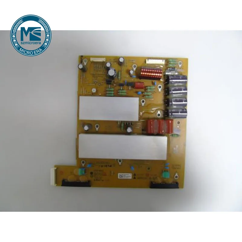 Для LG 50PJ350C TA TV Z board EBR63040301 EAX61313201|Запасные части| |