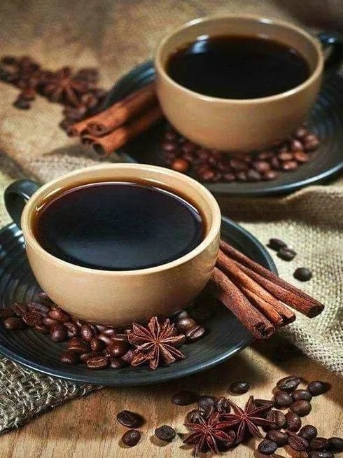 V7990 Evershine Diamond Embroidery Full Display Diamond Mosaic Picture Of Rhinestones Paint Diamond Painting Coffee Cross Stitch Kit - Цвет: V7990