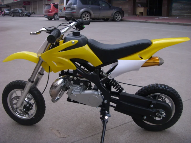 YH XY 49cc внедорожник|vehicle| |