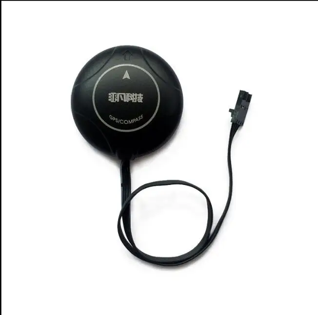 FPV G3/M8N/NAZA GPS для DJI NAZA/LITE/V1/V2 FPV|Детали и аксессуары| |