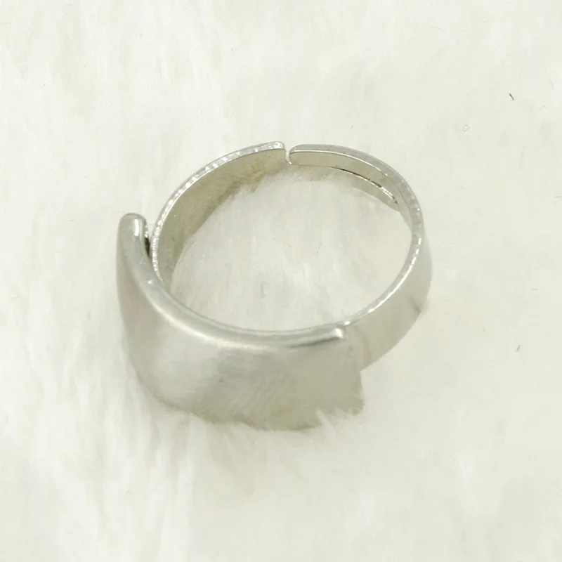 2017 Высокое качество Африканский мода новый Для женщин Свадебная вечеринка