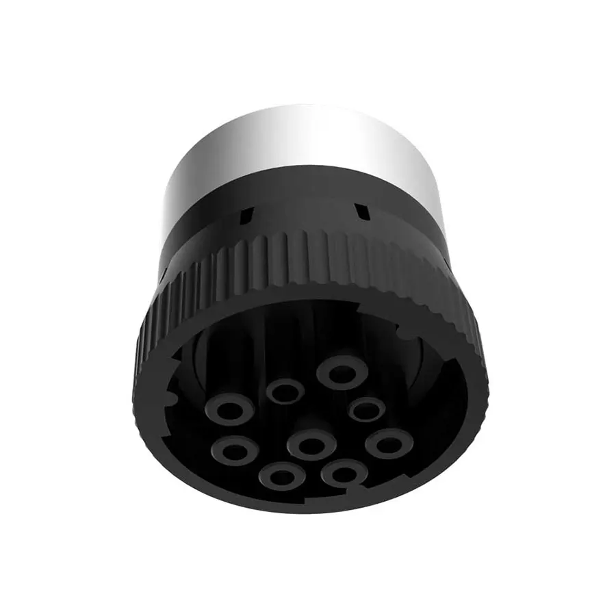 XTUNER CVD 9 Bluetooth на Android коммерческих автомобиля диагностический адаптер тяжелых