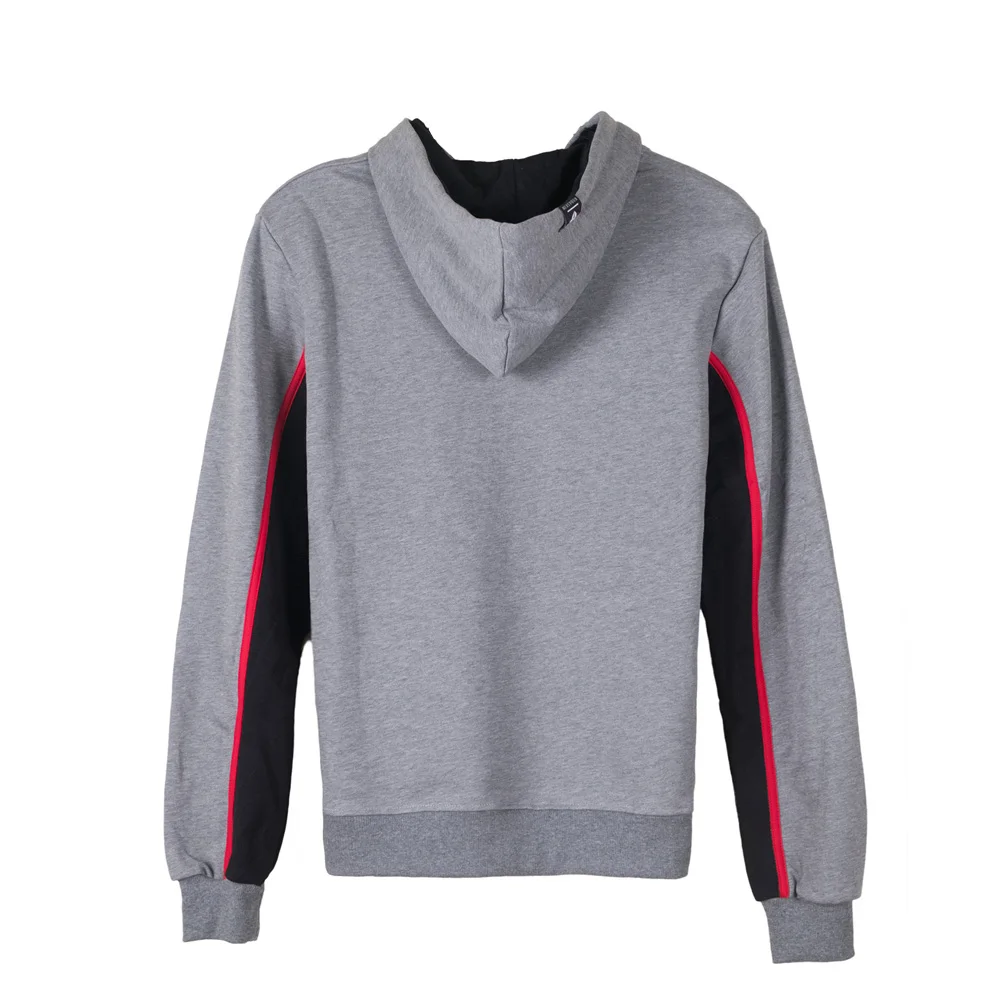 KODASKIN Men Cotton Round Neck Casual Printing Sweater Sweatershirt Hoodies for C400X c400x | Автомобили и мотоциклы