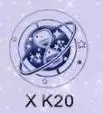 Galaxy Star бумажный самолет астронавт карта галактики растение Единорог цветущая вишня компасы уплотнительные восковые штампы Свадебный Воск печать штамп - Цвет: with handle