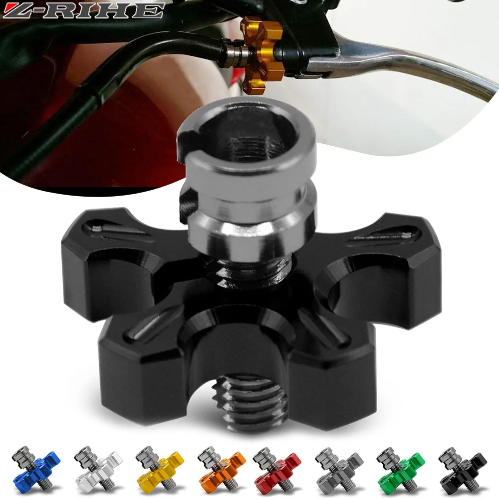 Для мотоцикла YAMAHA YZ125 YZ250 YZ426F YZ450F YZ250F YZ 125 250 426F 450F 250F CNC Заготовка кабеля сцепления