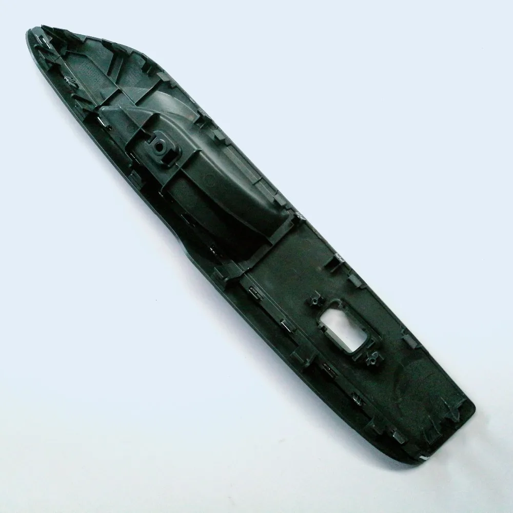 Interior Parts Of JAC A30 Auto OEM Number 6102600U8510 Right Front Door Armrest Panel Assembly | Автомобили и мотоциклы