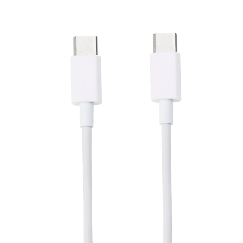 Кабель для быстрой зарядки и синхронизации данных Pixel MacBook Samsung 900X5L K01 K02 K03 1 м/2 м 3