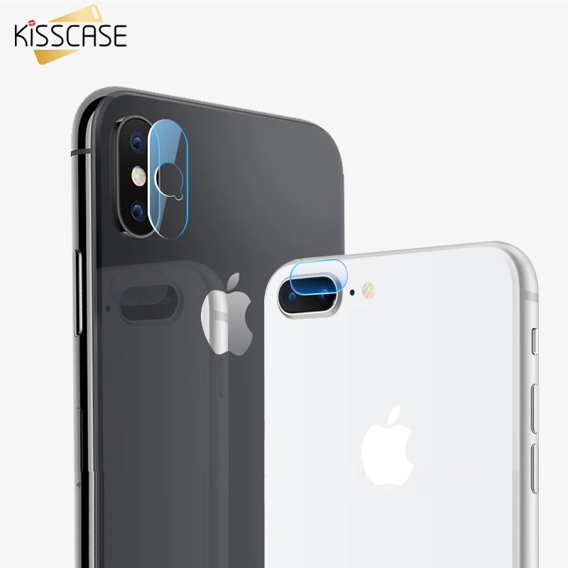 Закаленное стекло для задней камеры Xiaomi Redmi Note 7 5 Pro Защитная пленка экрана Mi 9 8 SE