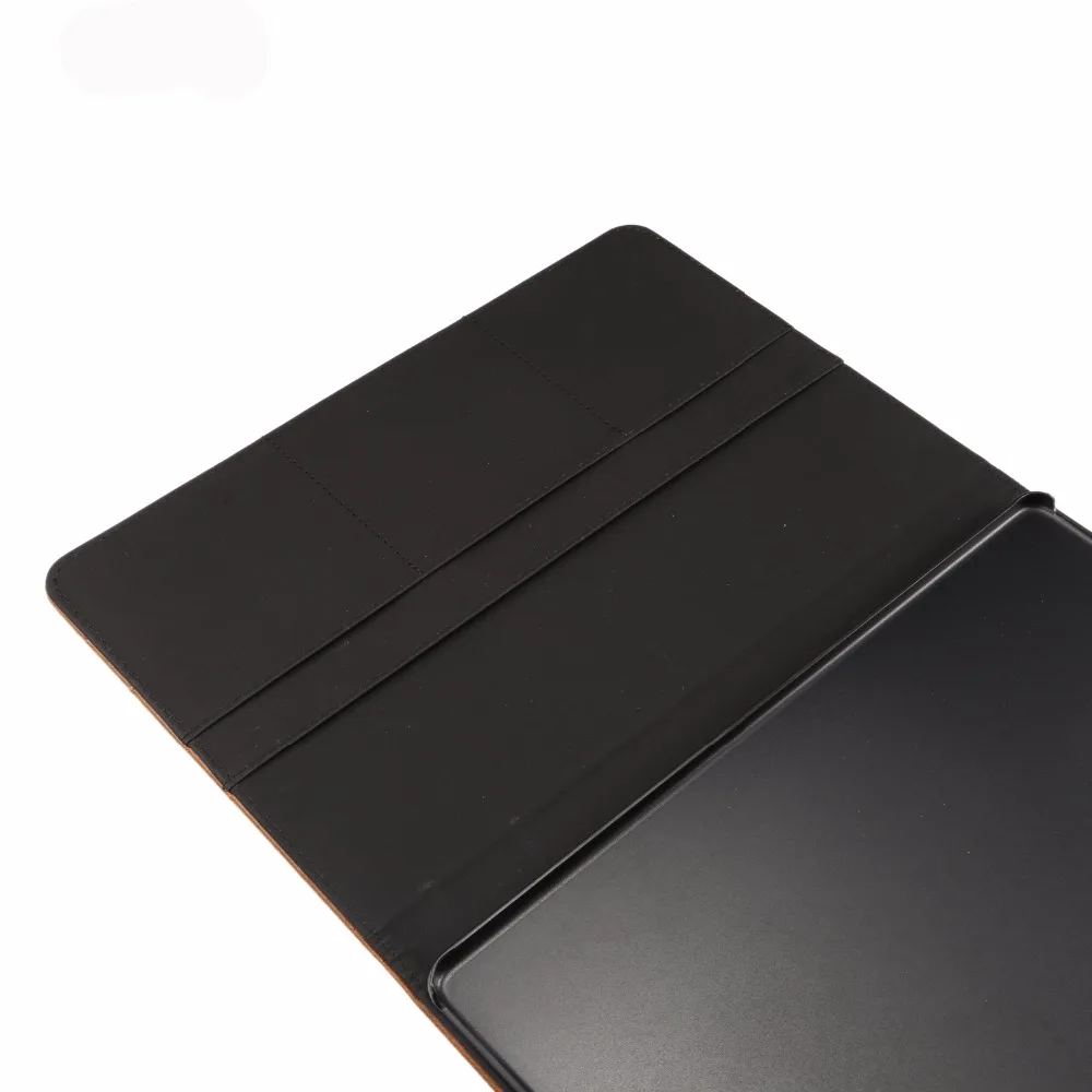 Премиум кожаный чехол для samsung Galaxy Tab S5E 10,5 SM-T720 SM-T725 T720 T725, чехол, умный чехол для samsung Tab S5e 10,5