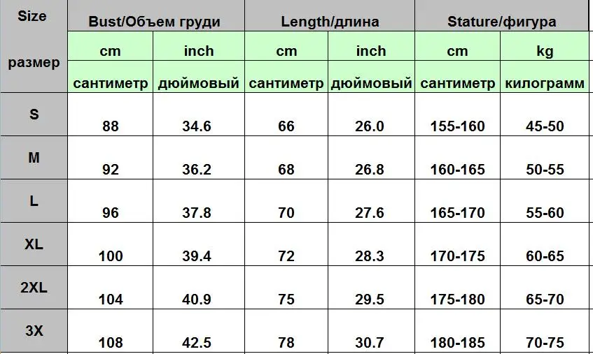 Мужская приталенная рубашка поло повседневная воздухопроницаемая футболка с