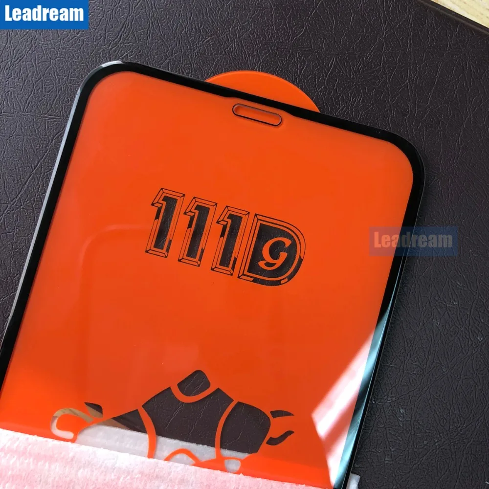 100 шт 11D 111D закаленное стекло для Samsung A8 A6 J4 J6 Plus A7 A9 2018 HUAWEI P Smart 2019 P20 P30 Lite Pro Mate