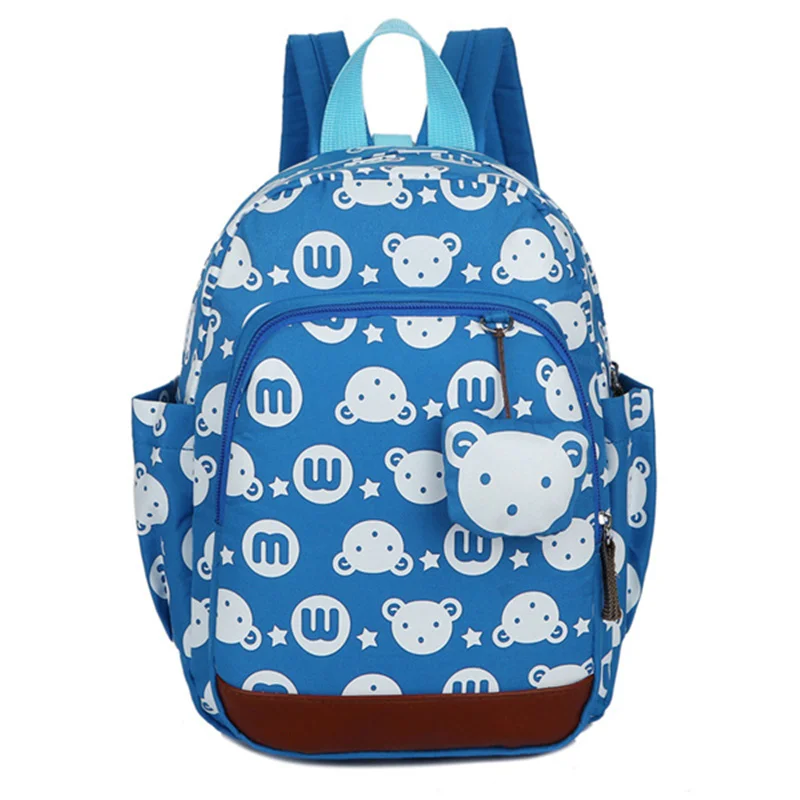 Школьные сумки mochila infantil, Детские рюкзаки, Детские ортопедические рюкзаки, школьные рюкзаки Bolsa