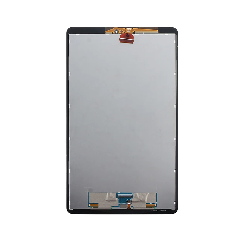 Alesser для samsung Galaxy Tab A2 T590 T595 SM-T595 SM-T590 10," ЖК-дисплей+ сенсорный экран для samsung Galaxy Tab A2+ Инструменты+ лента