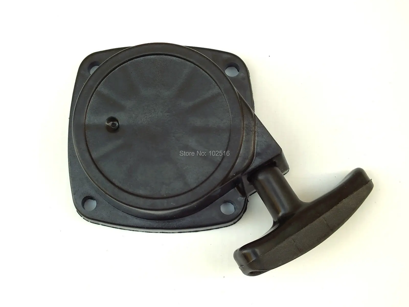 RECOIL PULL STARTER в сборе подходит для различных STRIMMER кусторез
