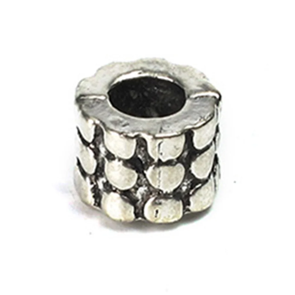 2 шт. нержавеющая сталь парашют инструментальный шнур подвеска бусы|Ловцы снов и