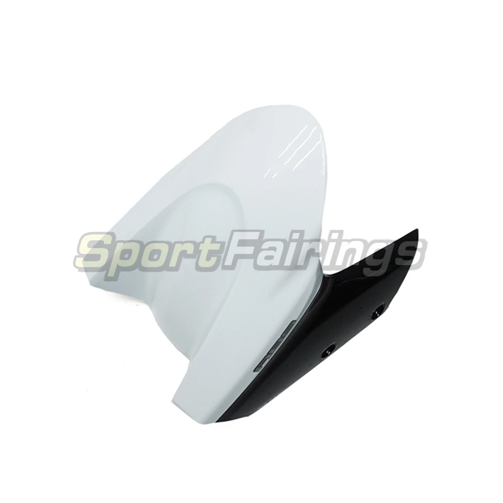 Комплект обтекателей для мотоцикла Yamaha XP 500 TMAX T Max 08 09 10 11|fairing parts|fair whiteinjection molding