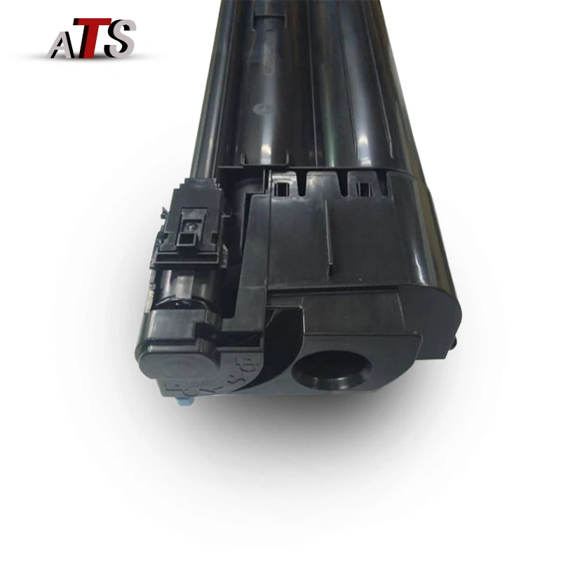 Картридж с тонером для Kyocera TK 6305 TASKalfa 3500i 4500i 5500i 3501i 5501i 1 шт.|Картриджи тонером| |