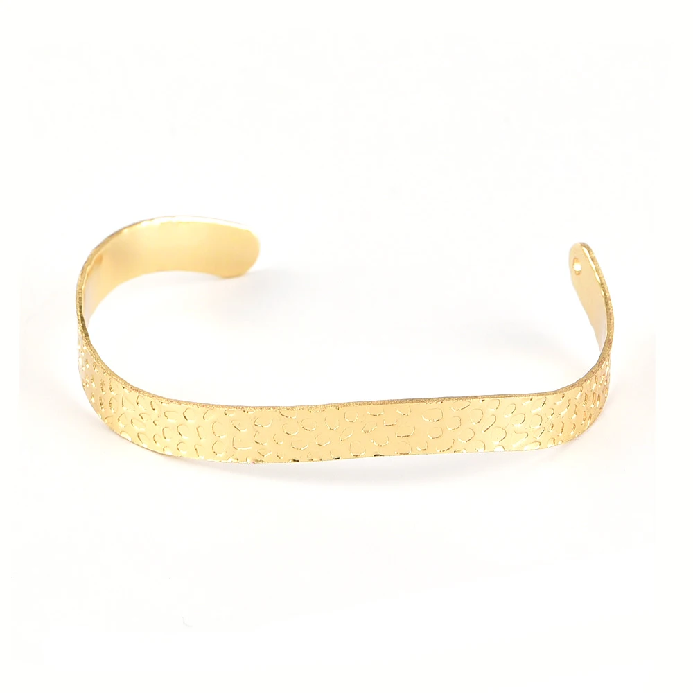 4 шт./компл. для женщин браслет с модным треугольным украшением в виде кристаллов