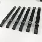 Пластиковые направляющие для жесткого диска Cooler Master 3,5 дюйма, 2 шт.