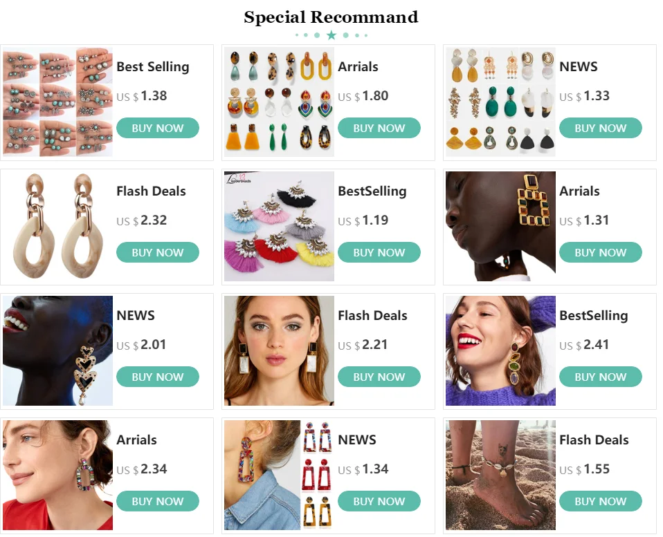 LEADERBEADS, Корейская акриловая заколка с жемчугом, женские элегантные Геометрические золотистые шпильки для волос, аксессуары для укладки волос для девушек