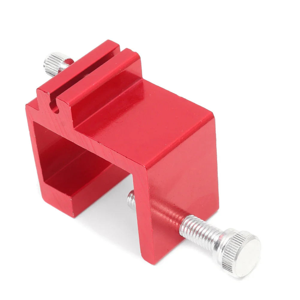 2020 Новый сверхмощный Универсальный красный инструмент регулировки цепи