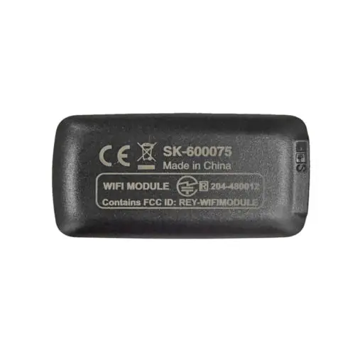 SK-600075-01 WiFi Module Compatible With Imax B6 Mini B6AC V2 Parts SKYRC Spare | Электроника