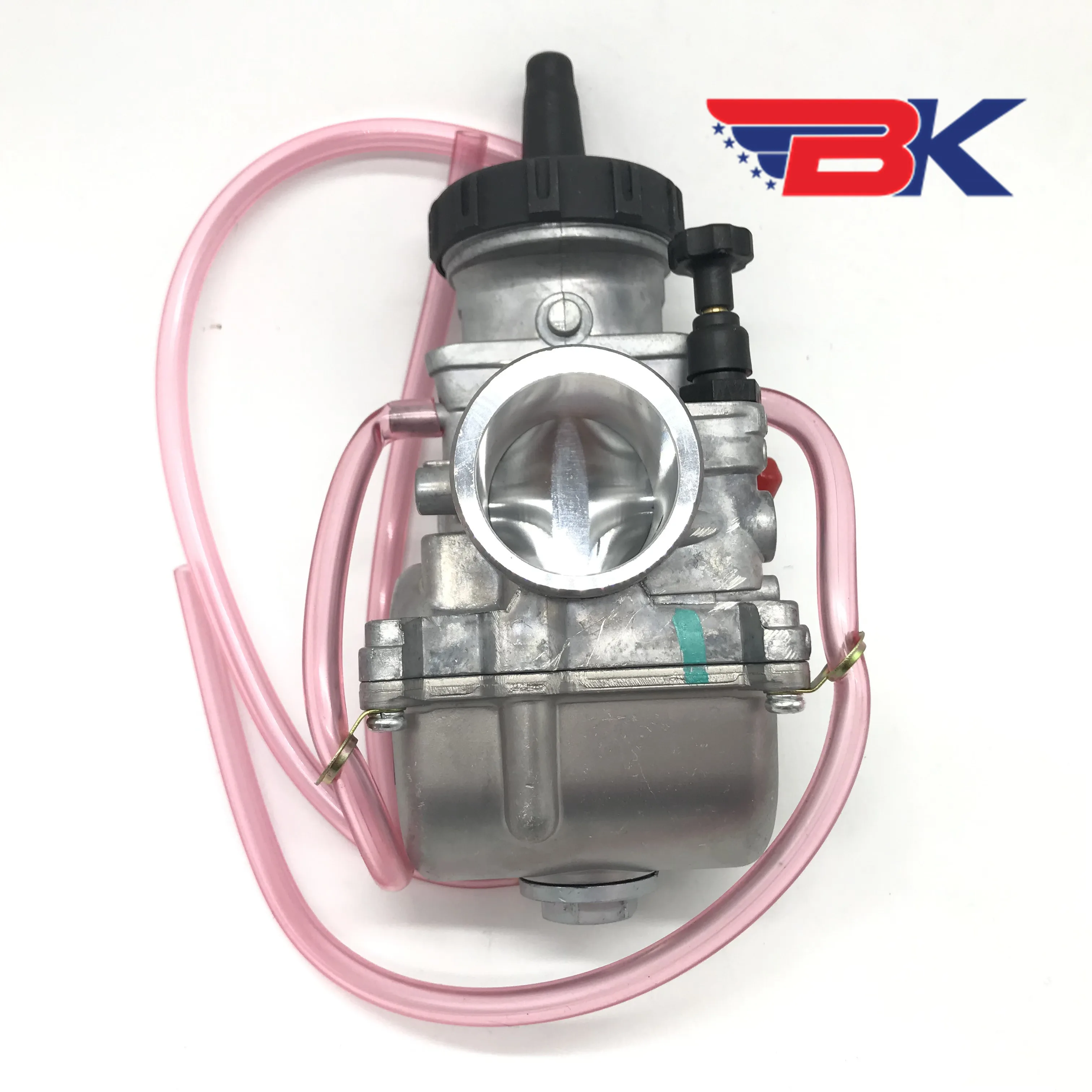 Keihin PWK 33 мм 33 карбюратор TRX250R ATC250R LT250 CR250 YZ250 RM250 KX250