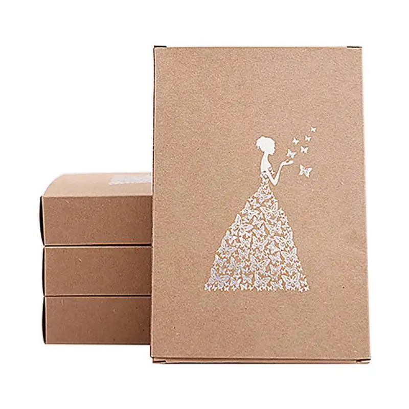 Новый Блокнот из искусственной кожи Дневник Книга путешественника блокнот