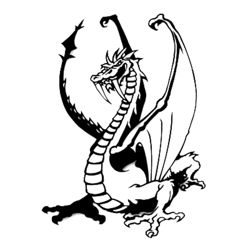 Фотообои из винила цвет черный/серебристый 12 см * 16 4 см|motorcycle decals|stickers motorcycle