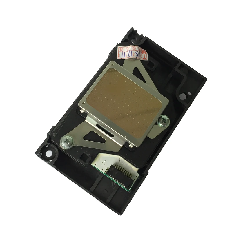 Для печатающей головки Epson R270 R1400 печатающая головка F173060 F173050 F17030 новая для epson R260