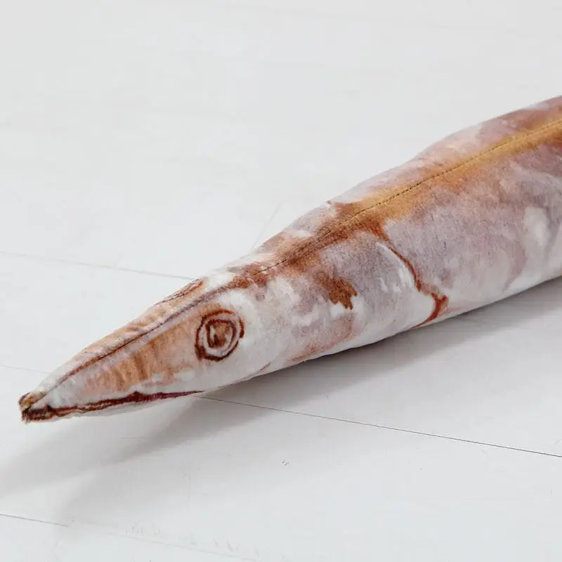 1 шт. мягкие игрушки для детей мальчиков и девочек на новый год креативный милый