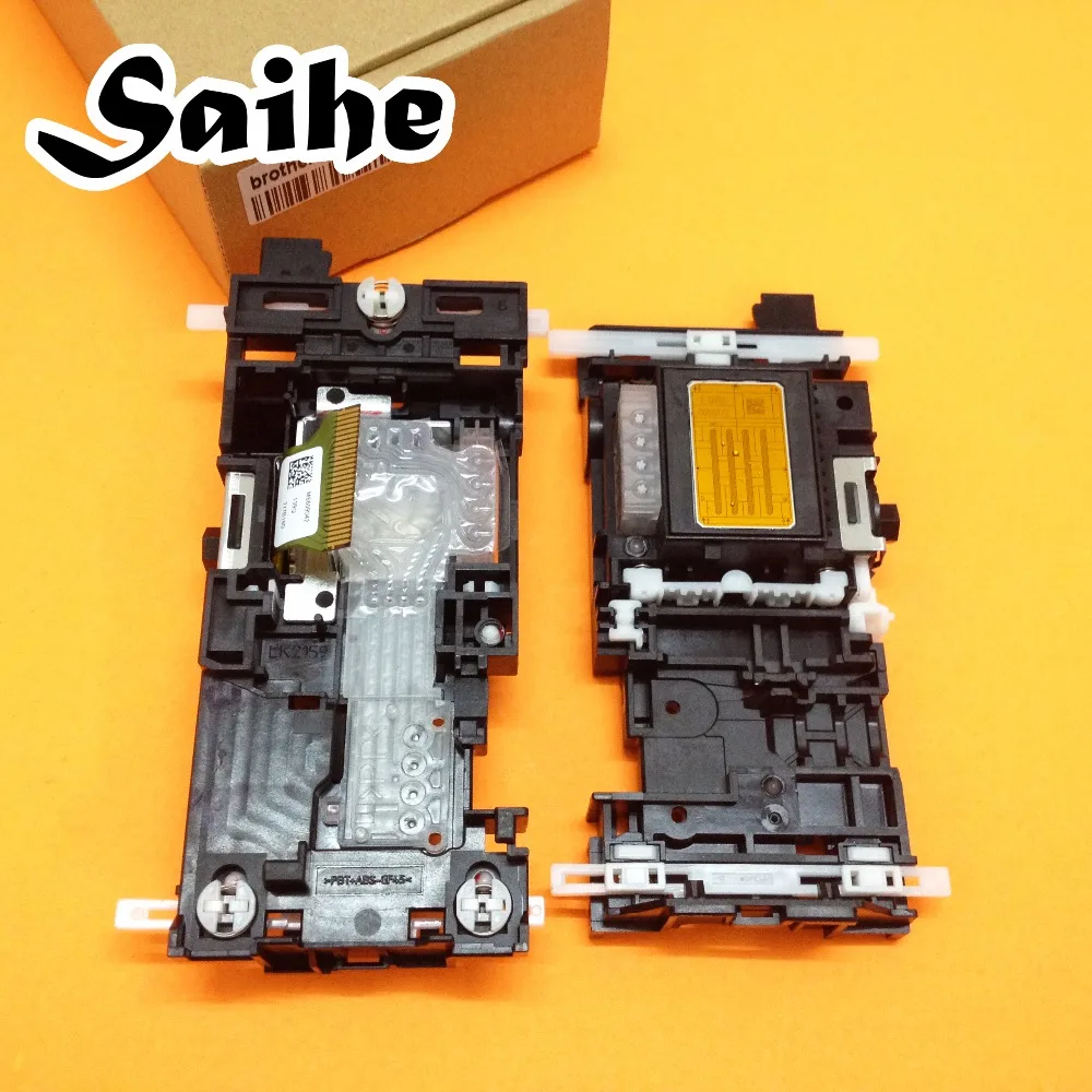 Подходит для печатающей головки Brother 960 230C/240C/130/685/465/5460/3360C|Графический плоттер| |