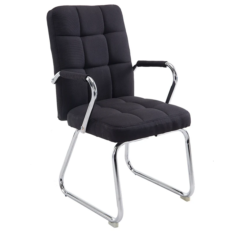 Sedie мебель босс футболка Escritorio Meuble Bureau Sedia Ufficio Stoelen Sillon офис Cadeira Silla игровой стул